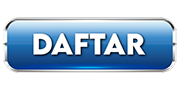 Daftar Skor808